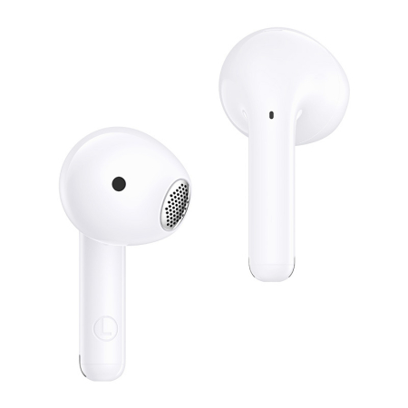 Casti Edifier X2 Plus, alb [4]
