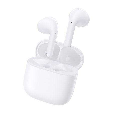 Casti Edifier X2 Plus, alb [3]