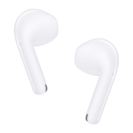 Casti Edifier X2 Plus, alb [6]