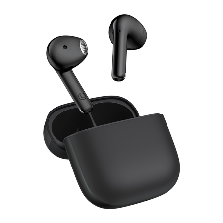 Casti Edifier X2 Plus, negre [6]