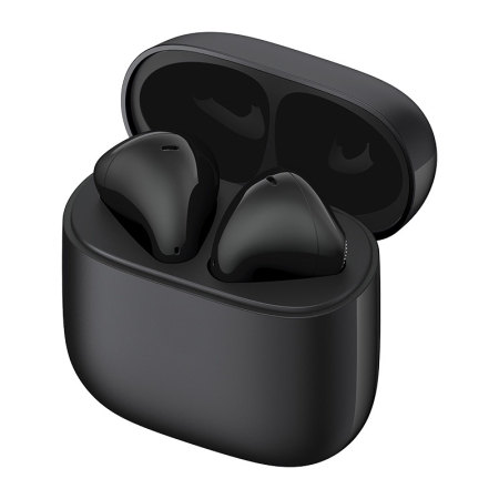 Casti Edifier X2 Plus, negre [7]