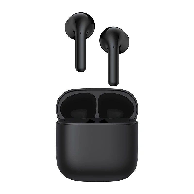 Casti Edifier X2 Plus, negre [10]