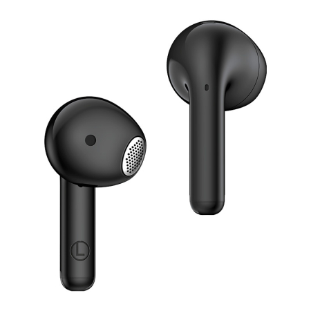 Casti Edifier X2 Plus, negre [4]