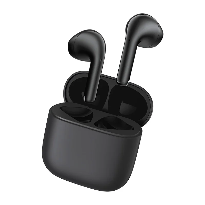 Casti Edifier X2 Plus, negre [11]