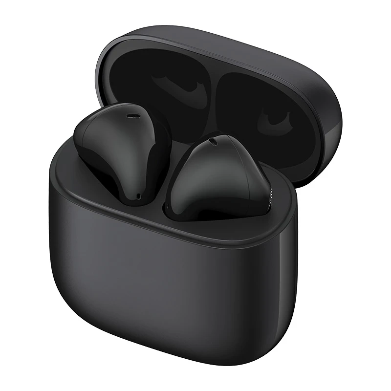 Casti Edifier X2 Plus, negre [15]