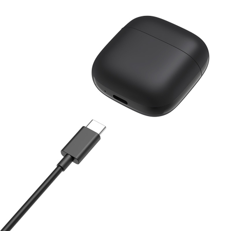 Casti Edifier X2 Plus, negre [8]
