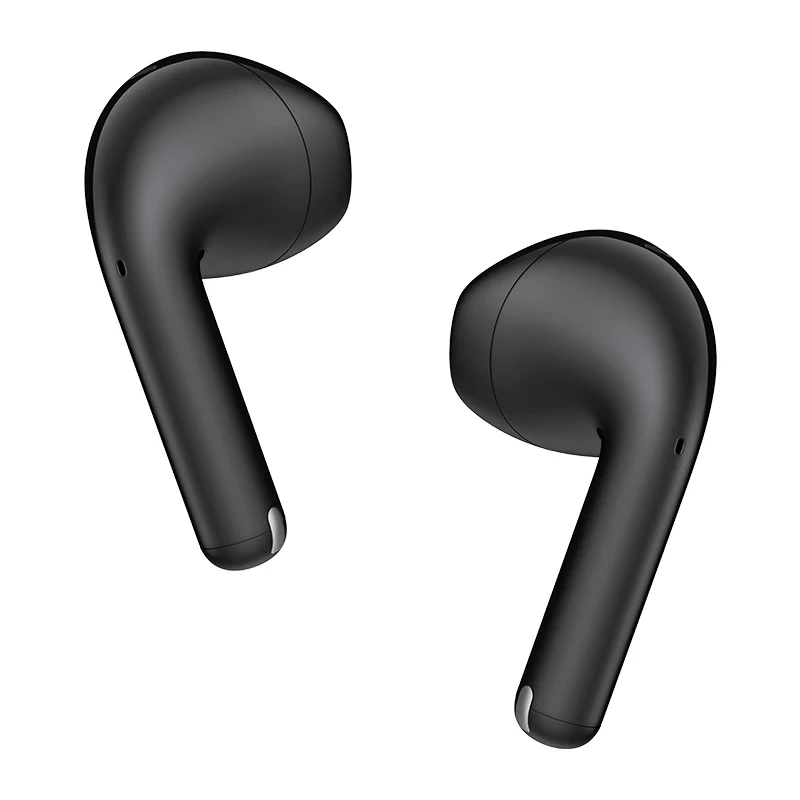Casti Edifier X2 Plus, negre [13]