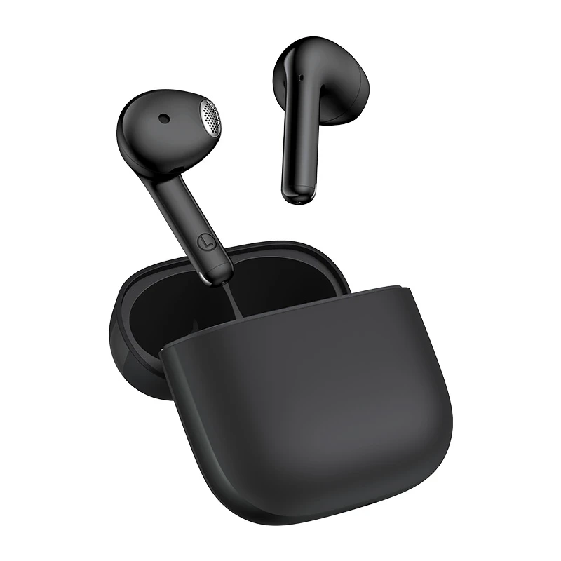 Casti Edifier X2 Plus, negre [14]