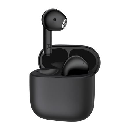Casti Edifier X2 Plus, negre [1]