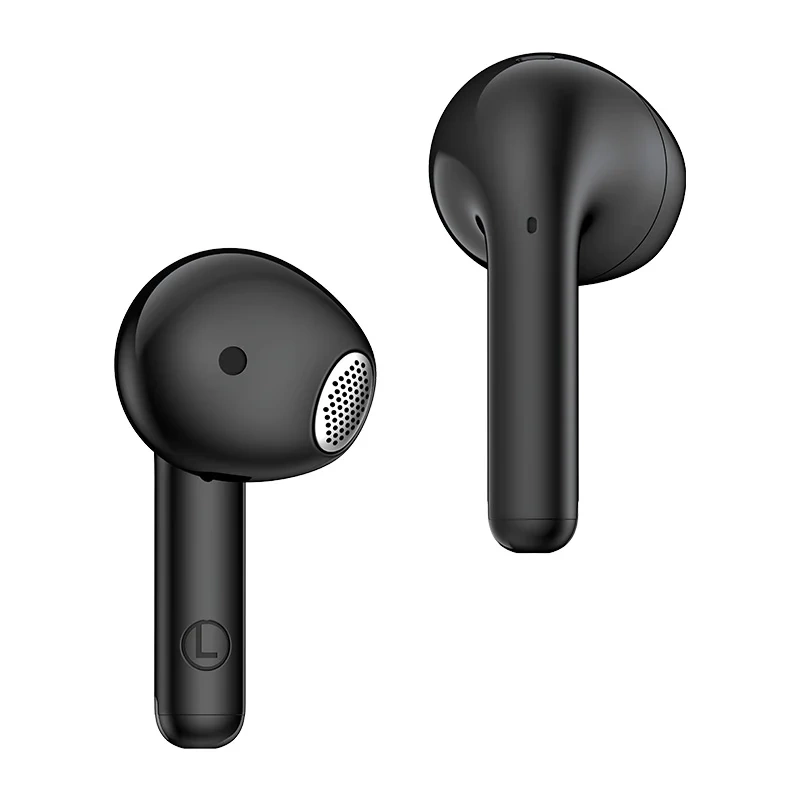 Casti Edifier X2 Plus, negre [12]
