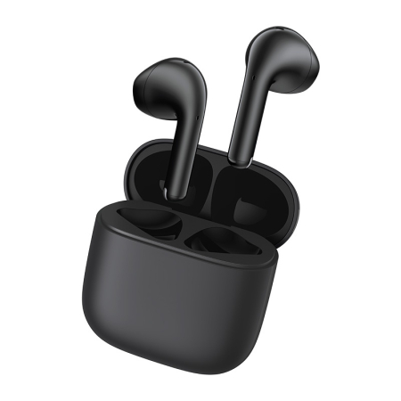 Casti Edifier X2 Plus, negre [3]