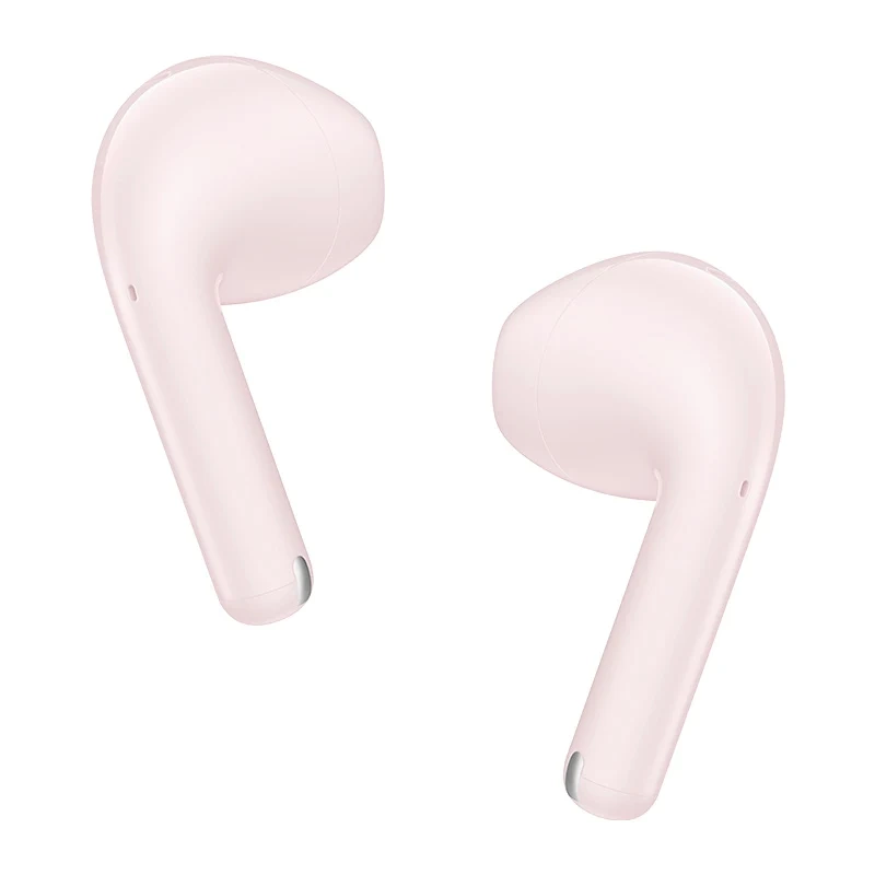 Casti Edifier X2 Plus, roz [14]