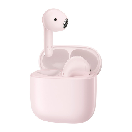 Casti Edifier X2 Plus, roz [1]