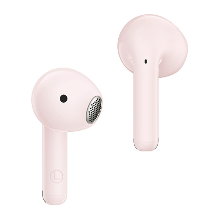 Casti Edifier X2 Plus, roz [4]