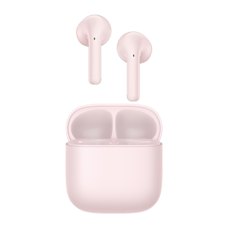Casti Edifier X2 Plus, roz [2]