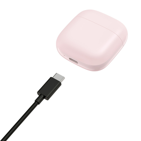 Casti Edifier X2 Plus, roz [8]