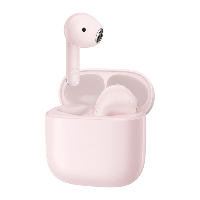 Casti Edifier X2 Plus, roz [9]