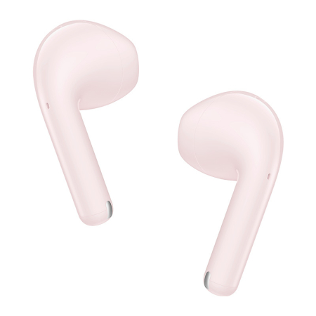 Casti Edifier X2 Plus, roz [6]