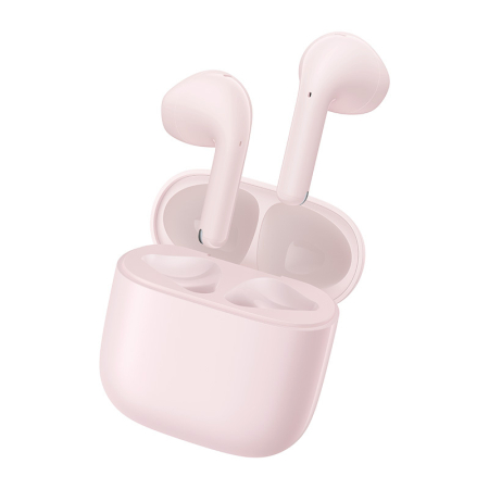 Casti Edifier X2 Plus, roz [3]