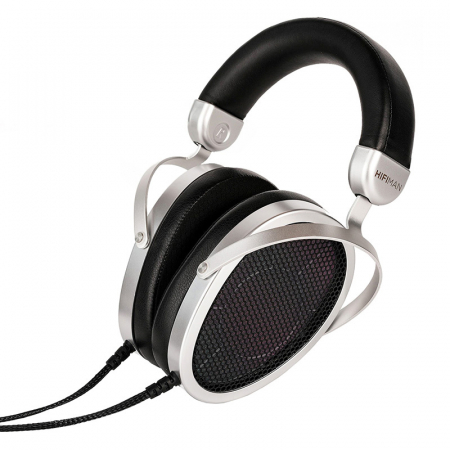 Casti cu Fir HiFi - Casti electrostatice HiFiMAN Mini Shangri La