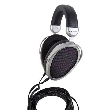 Casti electrostatice HiFiMAN Mini Shangri La [2]
