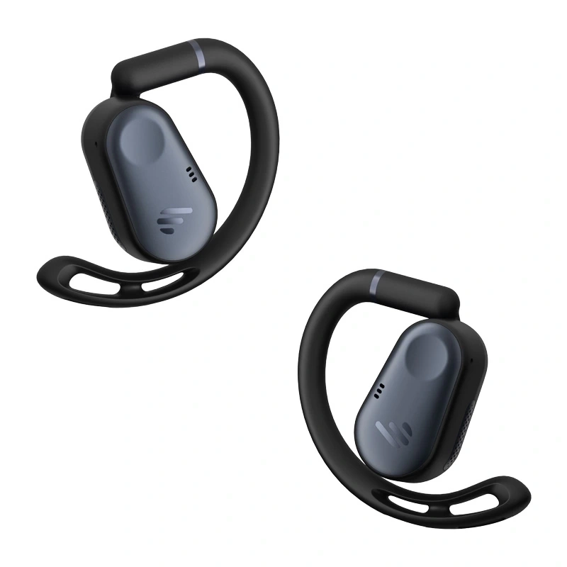 Casti fara fir Edifier Comfo Flex open ear (negru) [4]