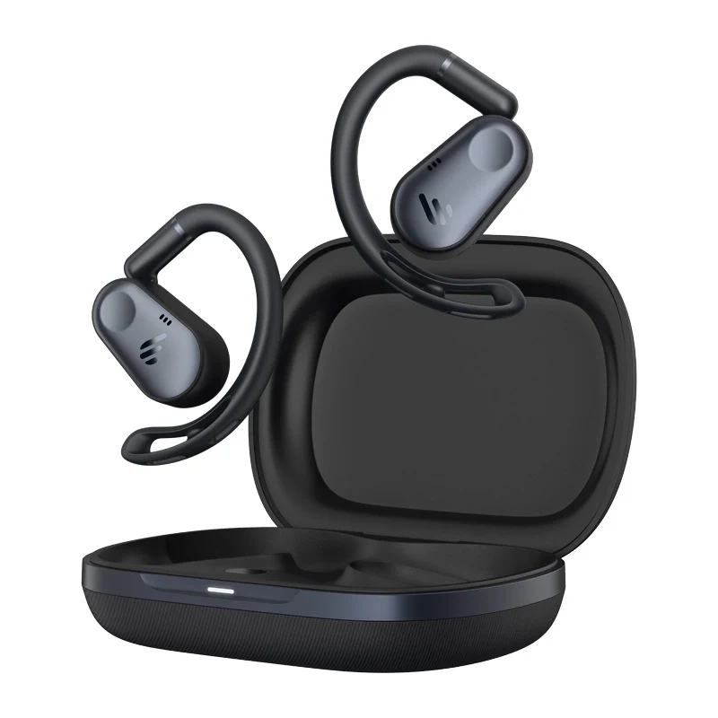 Casti fara fir Edifier Comfo Flex open ear (negru) [1]
