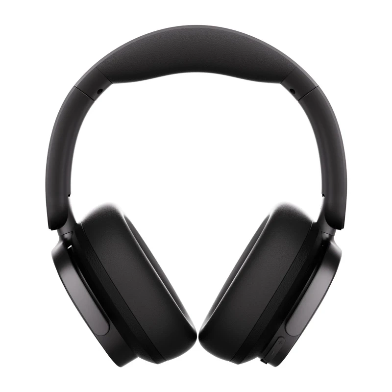 Casti fara fir Edifier ES850NB, ANC (negru) [1]