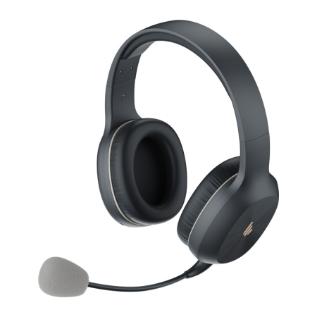Casti fara fir Edifier K750W (gri) [3]