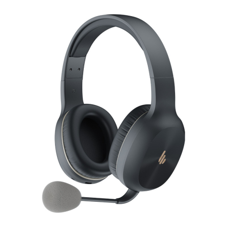AUDIO & VIDEO - Casti fara fir Edifier K750W (gri)