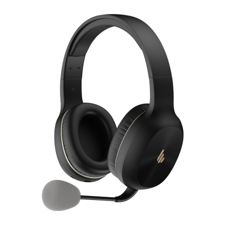 Casti fara fir Edifier K750W (negru) [1]