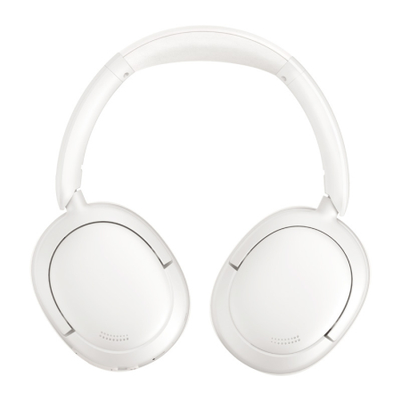 Casti fara fir Edifier W800BT SE (alb) [4]