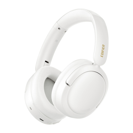 Casti fara fir Edifier W800BT SE (alb) [1]