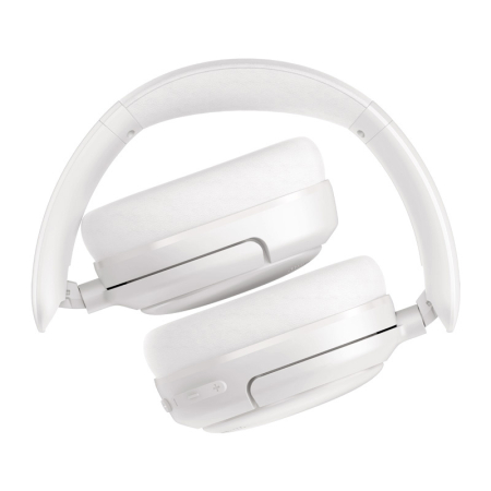 Casti fara fir Edifier W800BT SE (alb) [6]