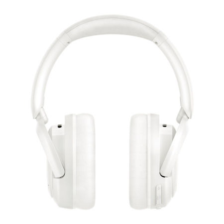 Casti fara fir Edifier W800BT SE (alb) [3]