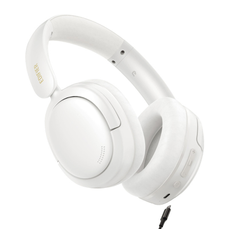 Casti fara fir Edifier W800BT SE (alb) [2]