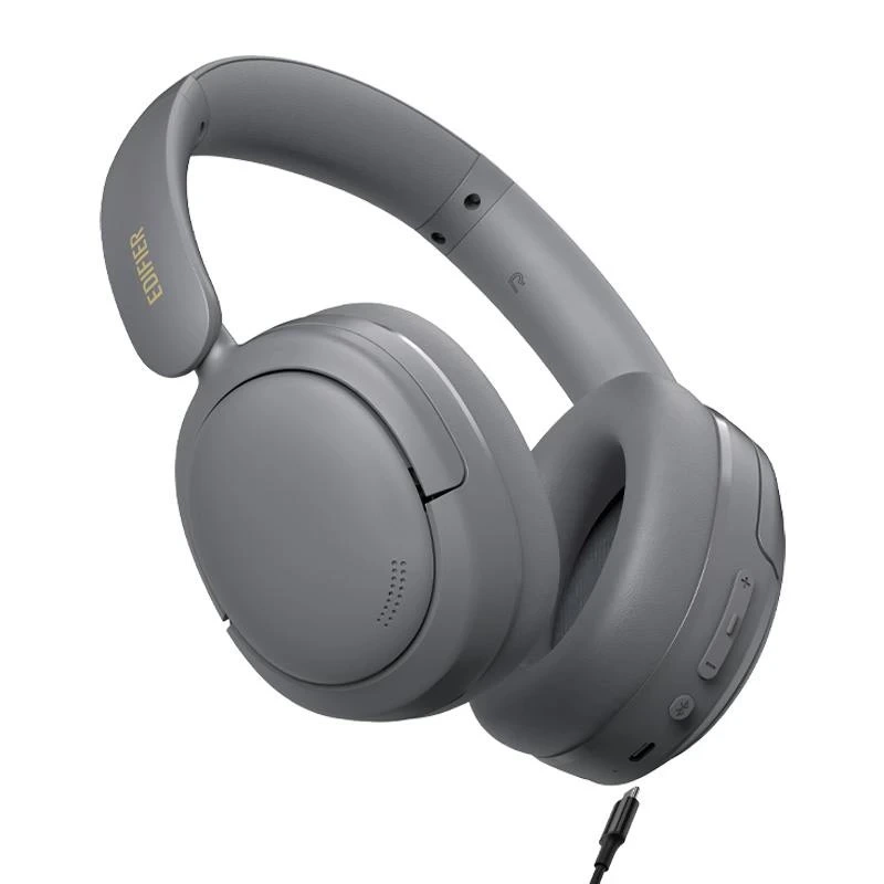 Casti fara fir Edifier W800BT SE (gri) [2]
