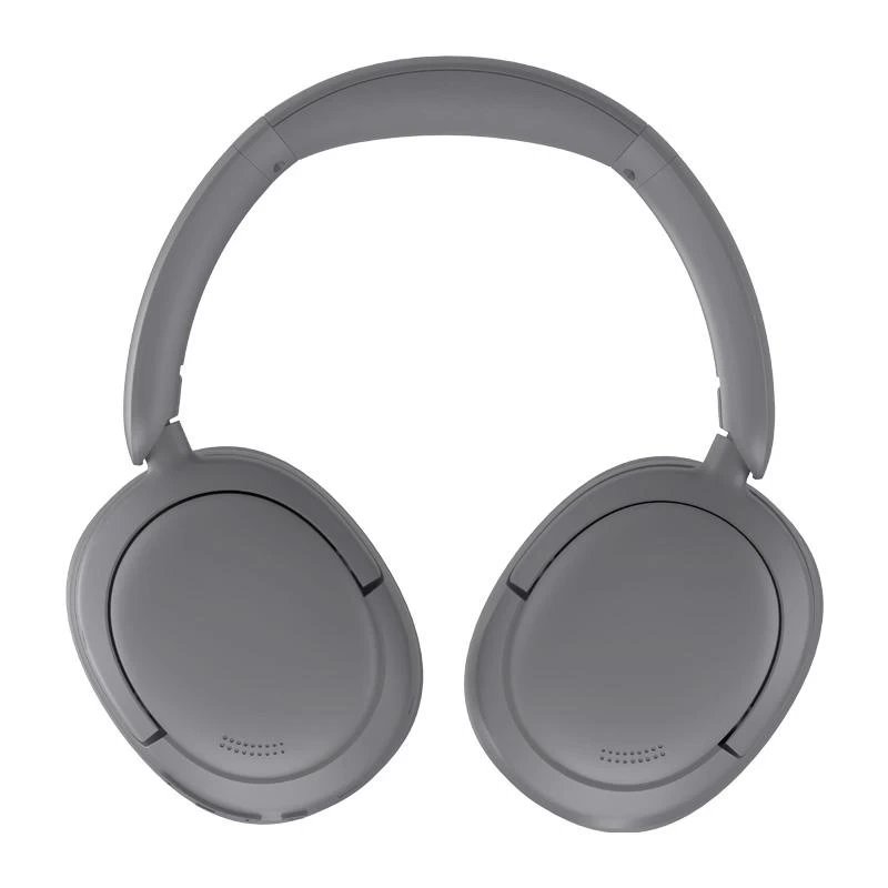 Casti fara fir Edifier W800BT SE (gri) [4]