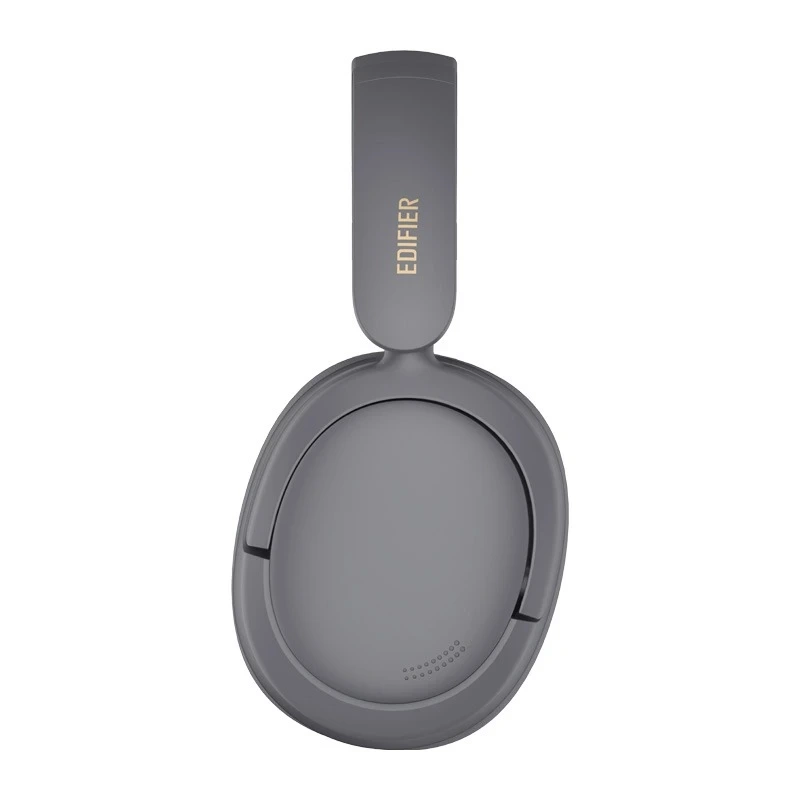 Casti fara fir Edifier W800BT SE (gri) [7]