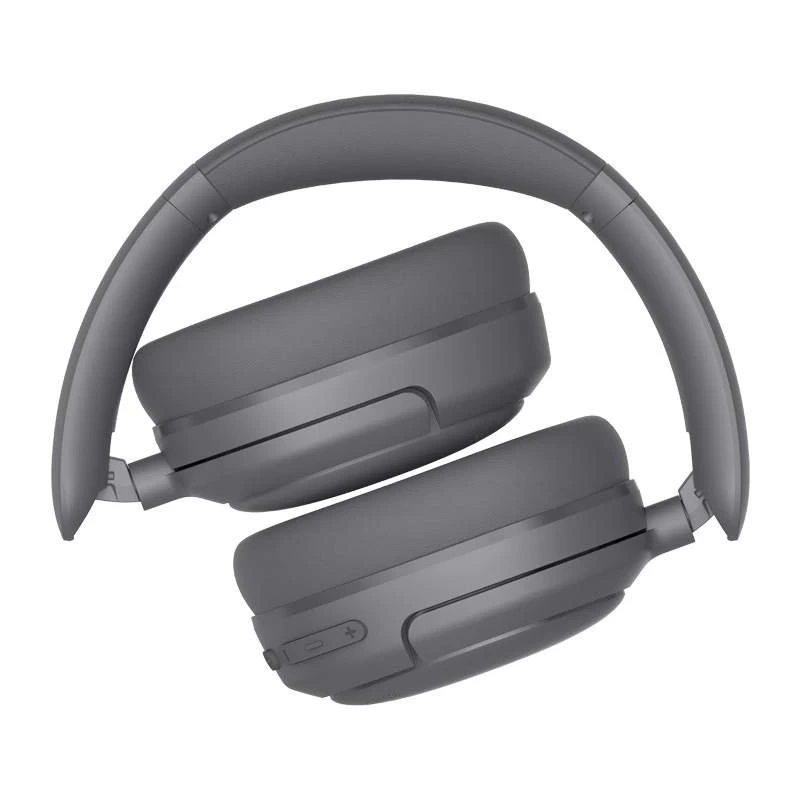 Casti fara fir Edifier W800BT SE (gri) [6]