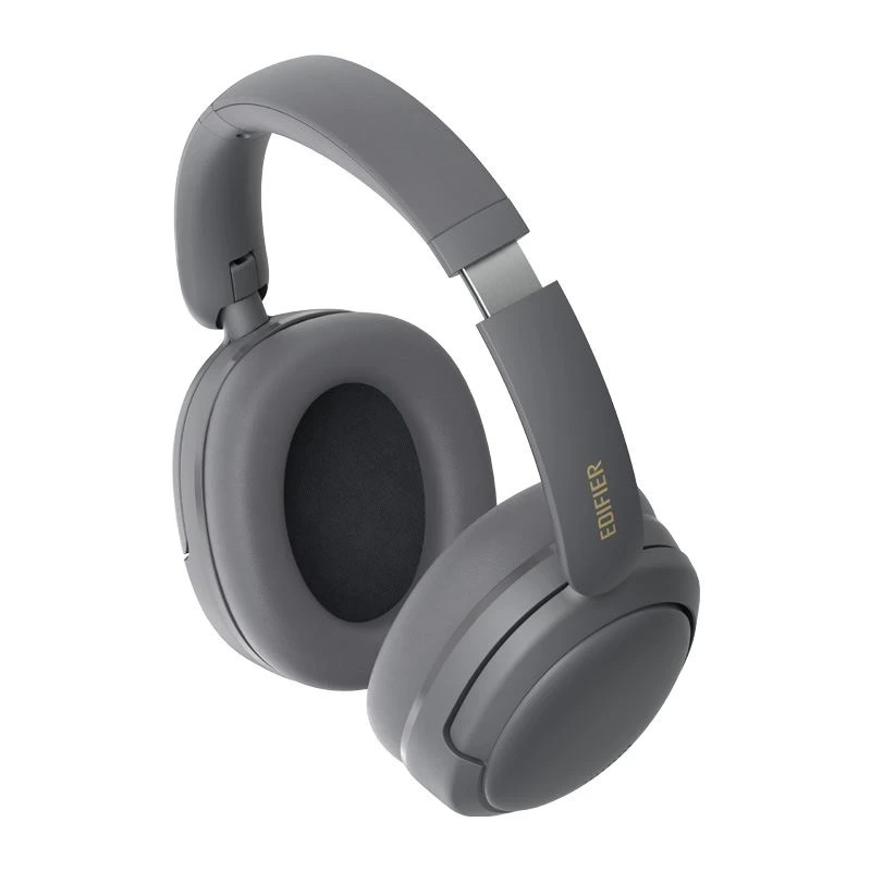 Casti fara fir Edifier W800BT SE (gri) [5]