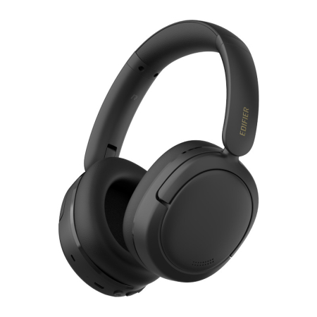 Casti fara fir Edifier W800BT SE (negru) [1]