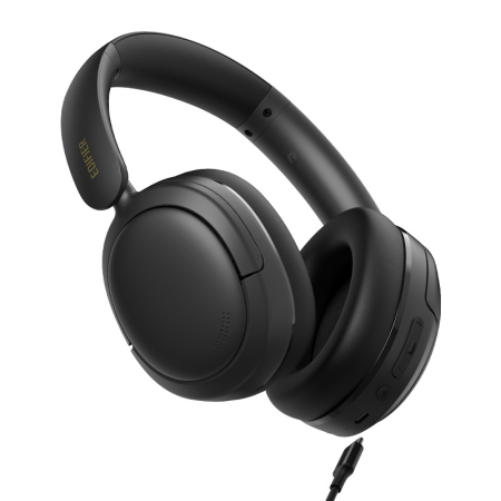 Casti fara fir Edifier W800BT SE (negru) [2]