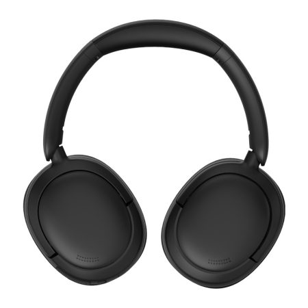 Casti fara fir Edifier W800BT SE (negru) [4]