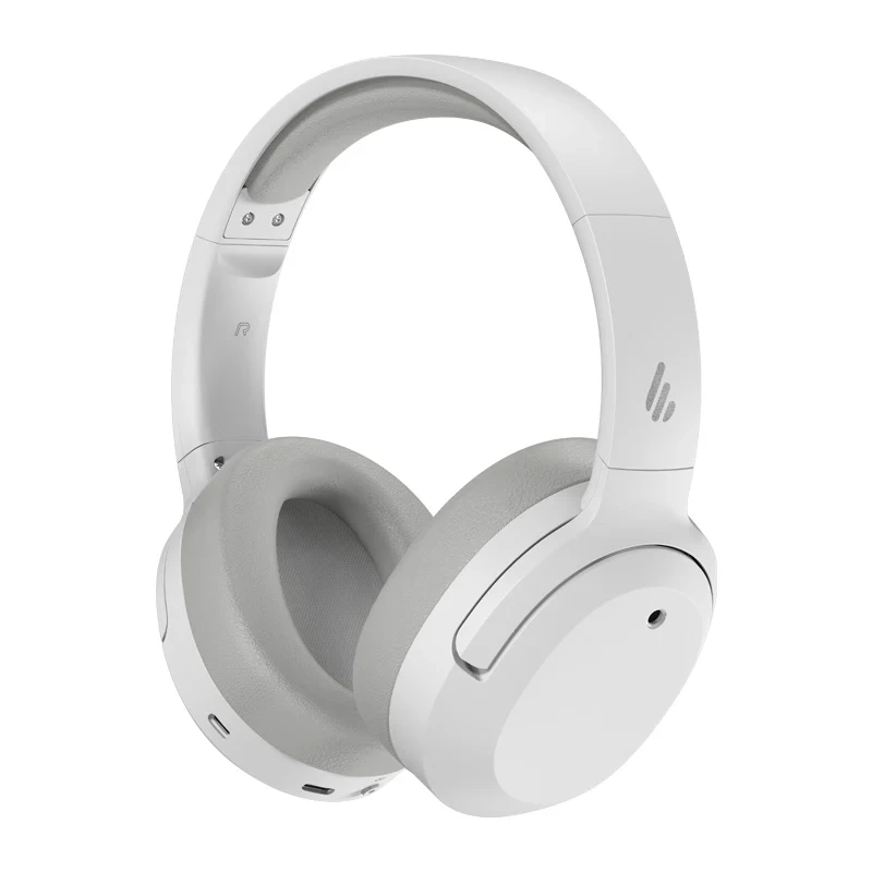 Casti fara fir Edifier W820NB, ANC (alb) [1]