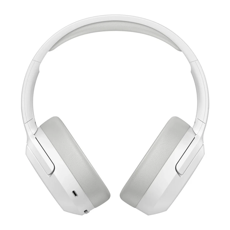 Casti fara fir Edifier W820NB, ANC (alb) [2]