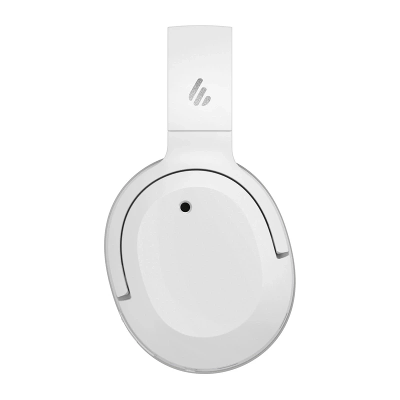 Casti fara fir Edifier W820NB, ANC (alb) [3]