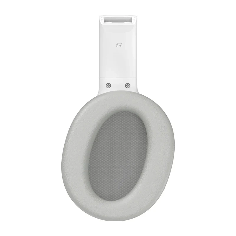 Casti fara fir Edifier W820NB, ANC (alb) [4]