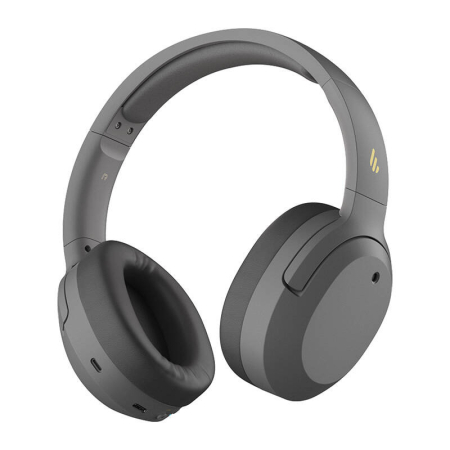Casti fara fir Edifier W820NB, ANC (gri) [6]