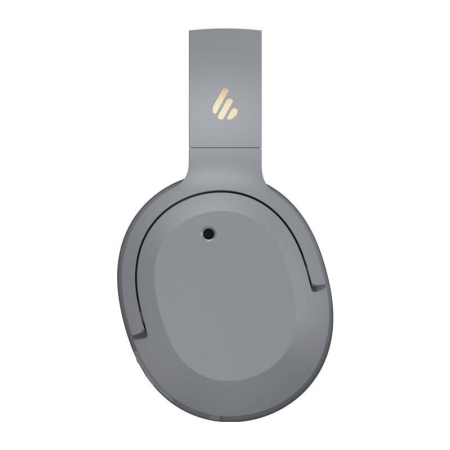 Casti fara fir Edifier W820NB, ANC (gri) [3]
